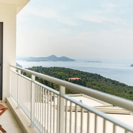 Villa Venus Adria *