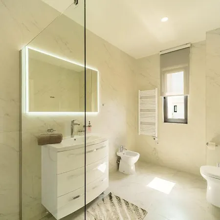 Venus Adria Villa Orasac