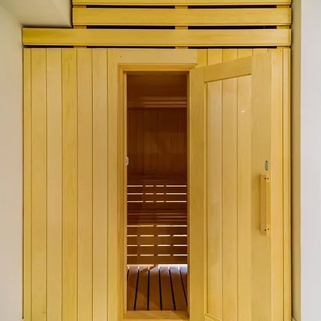 Venus Adria Villa Orašac