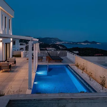 Venus Adria Villa