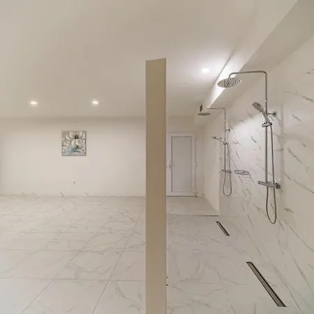 Venus Adria Villa Orašac